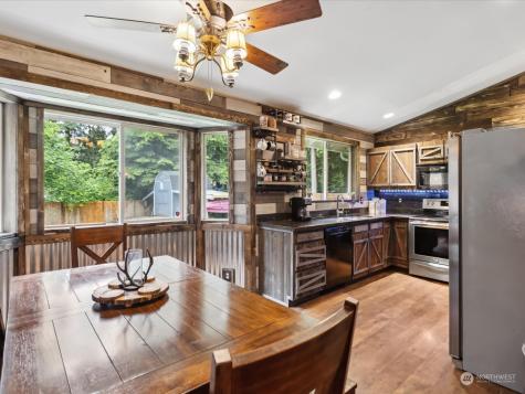 44820 Fir Road Gold Bar WA 98251