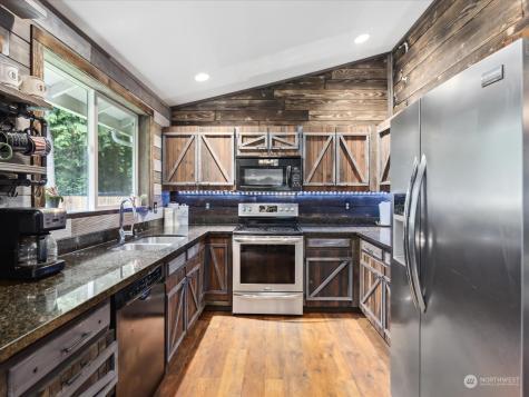 44820 Fir Road Gold Bar WA 98251