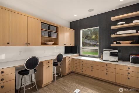 209 Northside Road Bellevue WA 98004