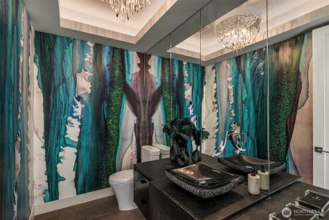 209 Northside Road Bellevue WA 98004