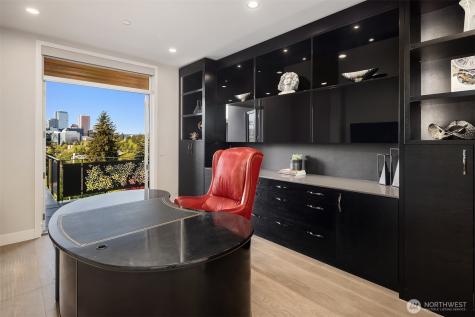 209 Northside Road Bellevue WA 98004