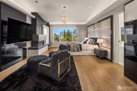 209 Northside Road Bellevue WA 98004