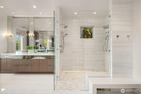 209 Northside Road Bellevue WA 98004