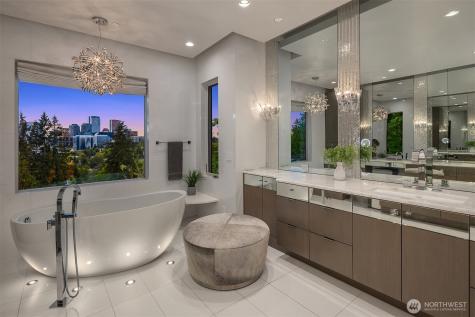 209 Northside Road Bellevue WA 98004