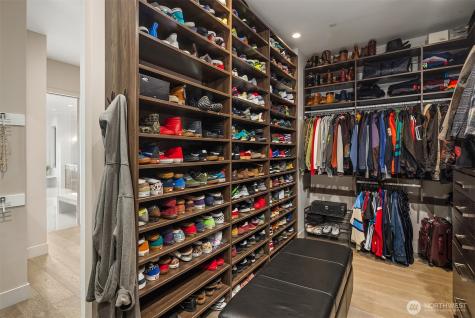 209 Northside Road Bellevue WA 98004