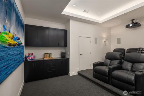 209 Northside Road Bellevue WA 98004