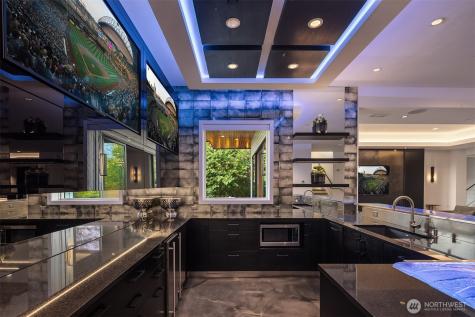 209 Northside Road Bellevue WA 98004