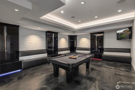 209 Northside Road Bellevue WA 98004