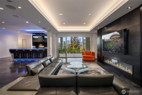 209 Northside Road Bellevue WA 98004