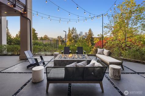 209 Northside Road Bellevue WA 98004