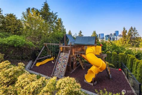 209 Northside Road Bellevue WA 98004