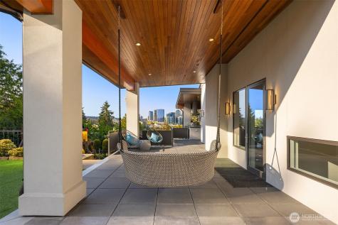 209 Northside Road Bellevue WA 98004