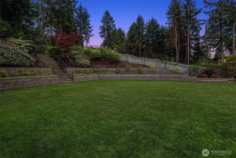 209 Northside Road Bellevue WA 98004