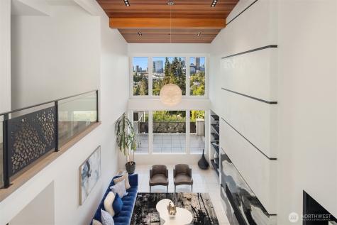 209 Northside Road Bellevue WA 98004