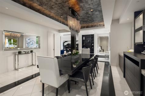 209 Northside Road Bellevue WA 98004