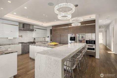 209 Northside Road Bellevue WA 98004