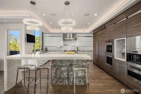 209 Northside Road Bellevue WA 98004