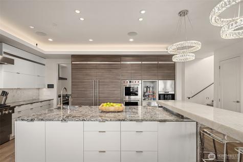 209 Northside Road Bellevue WA 98004