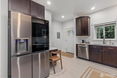 4854 Delridge Way SW Seattle WA 98106
