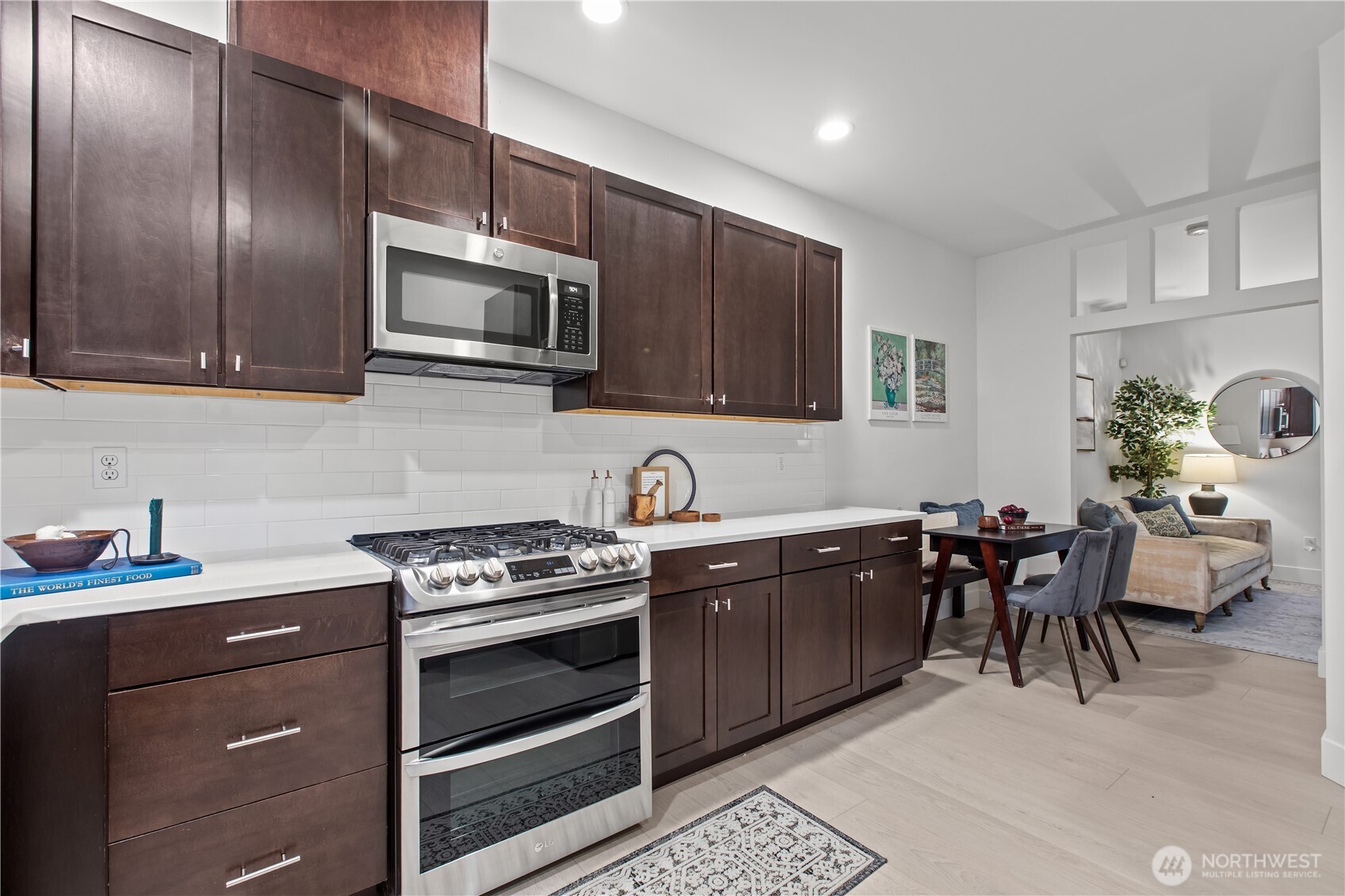 4854 Delridge Way SW Seattle WA 98106