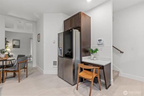 4854 Delridge Way SW Seattle WA 98106