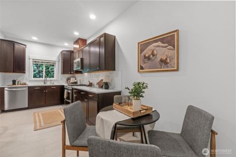 4854 Delridge Way SW Seattle WA 98106
