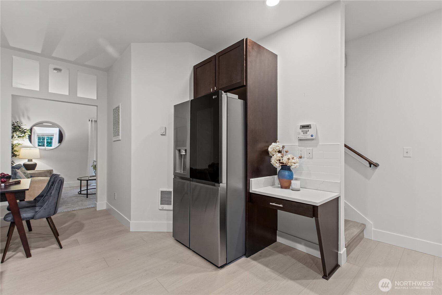 4854 Delridge Way SW Seattle WA 98106