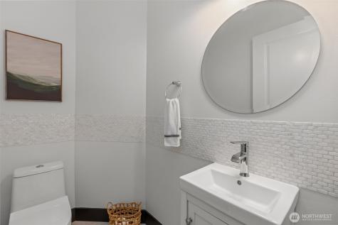 4854 Delridge Way SW Seattle WA 98106