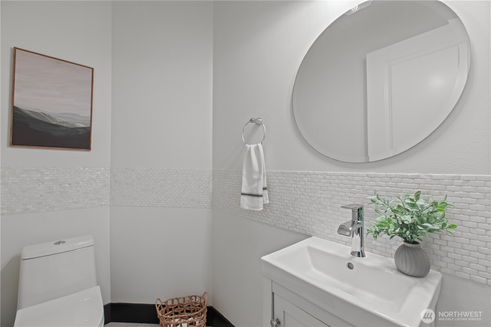 4854 Delridge Way SW Seattle WA 98106