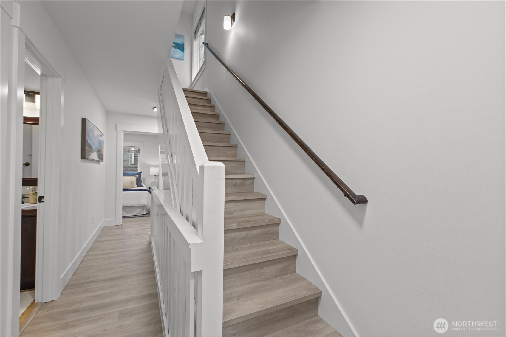 4854 Delridge Way SW Seattle WA 98106