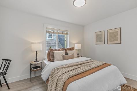 4854 Delridge Way SW Seattle WA 98106