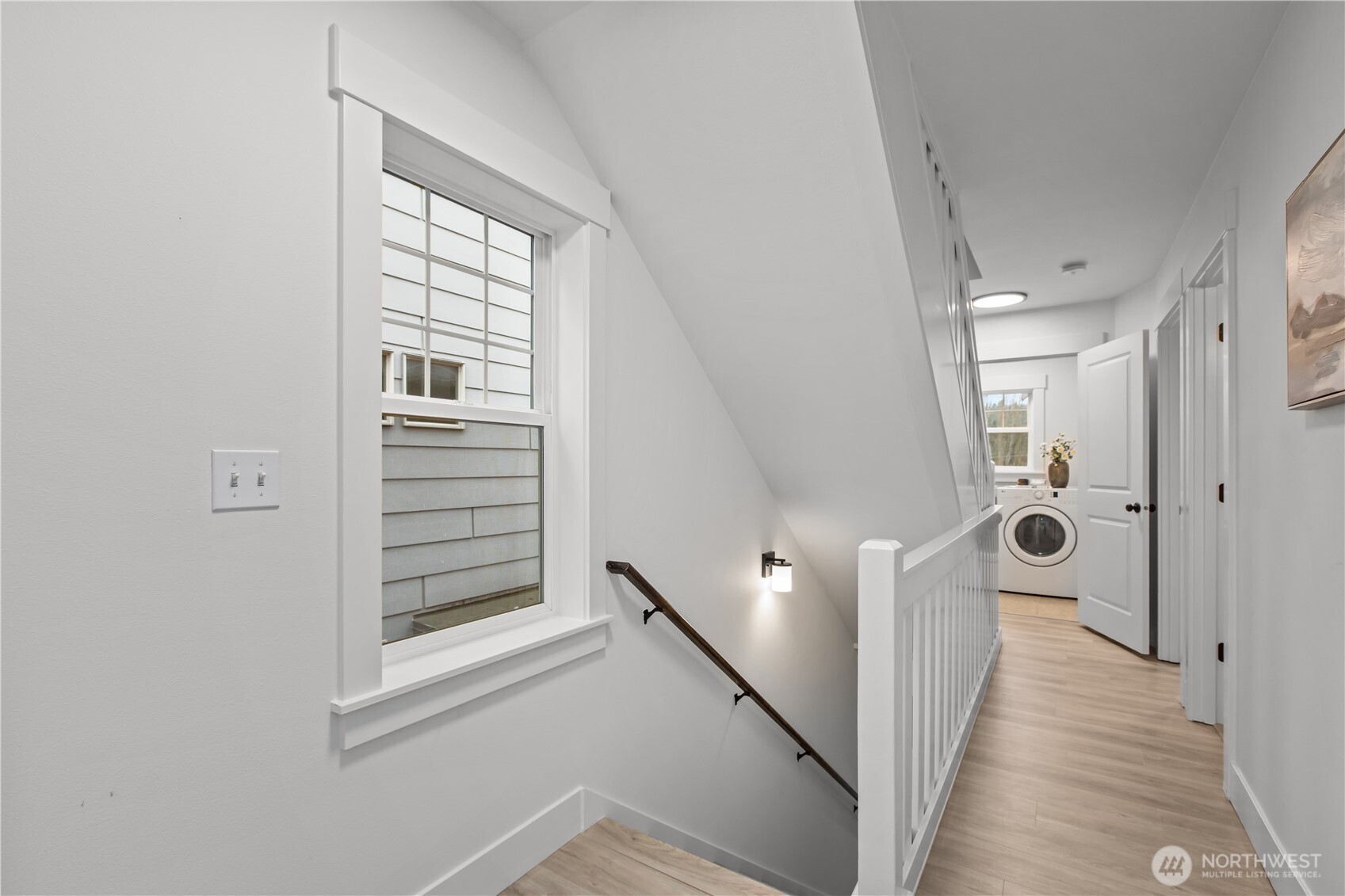 4854 Delridge Way SW Seattle WA 98106