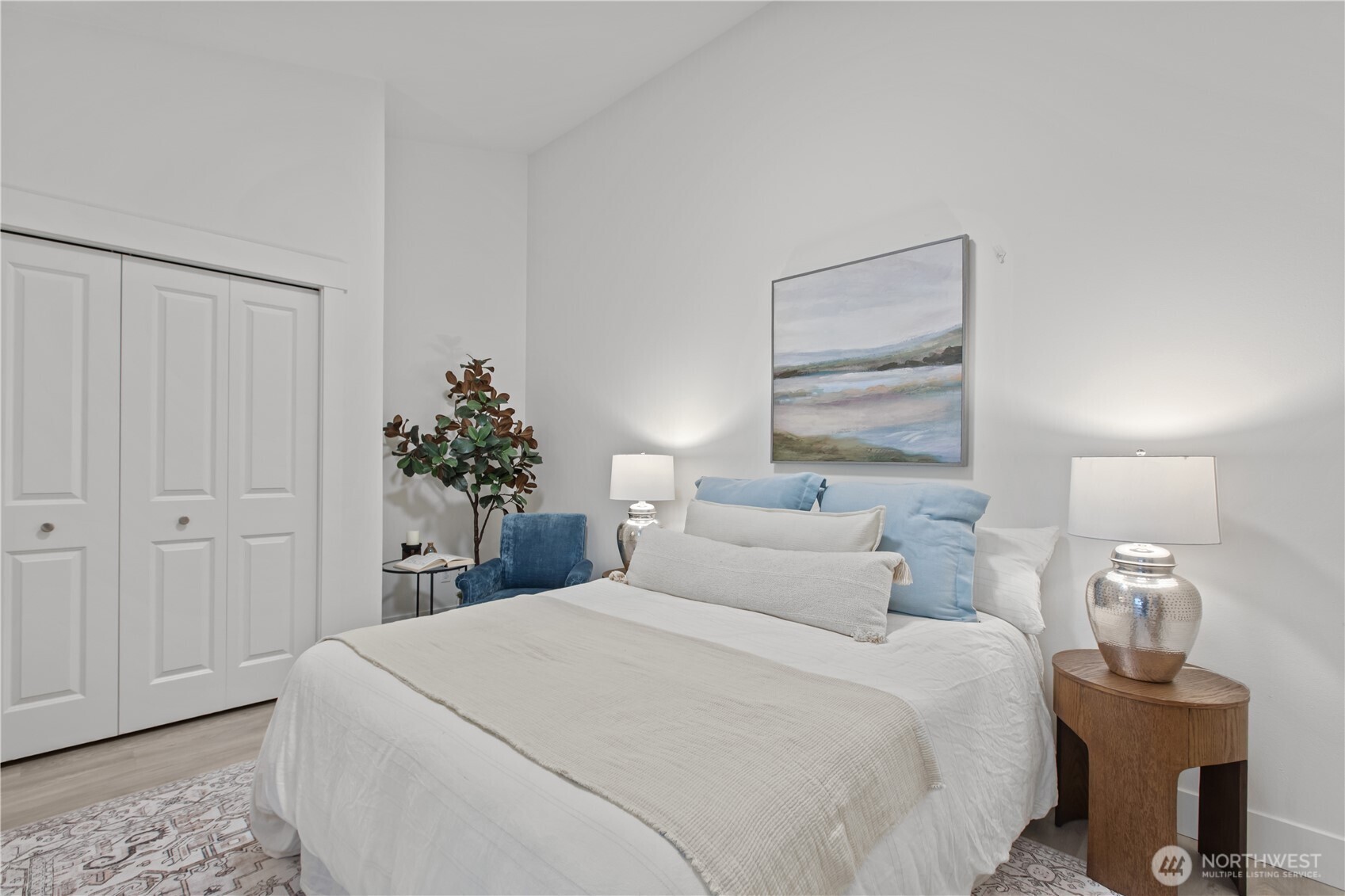 4854 Delridge Way SW Seattle WA 98106