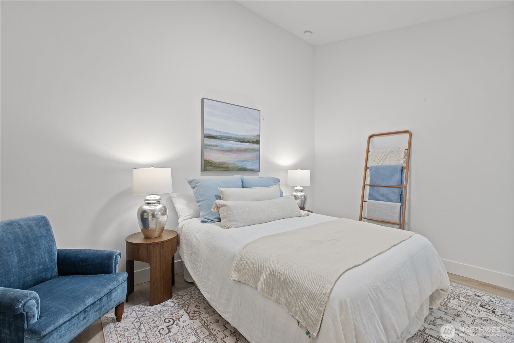 4854 Delridge Way SW Seattle WA 98106