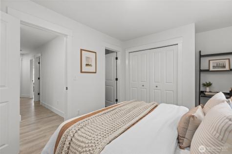 4854 Delridge Way SW Seattle WA 98106