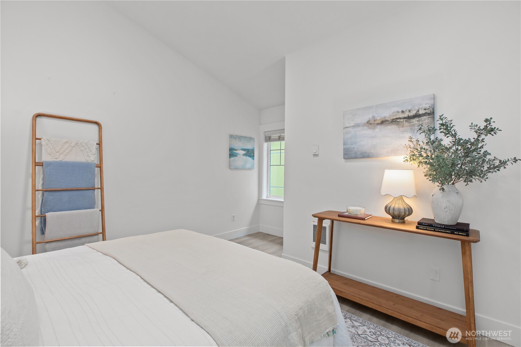 4854 Delridge Way SW Seattle WA 98106