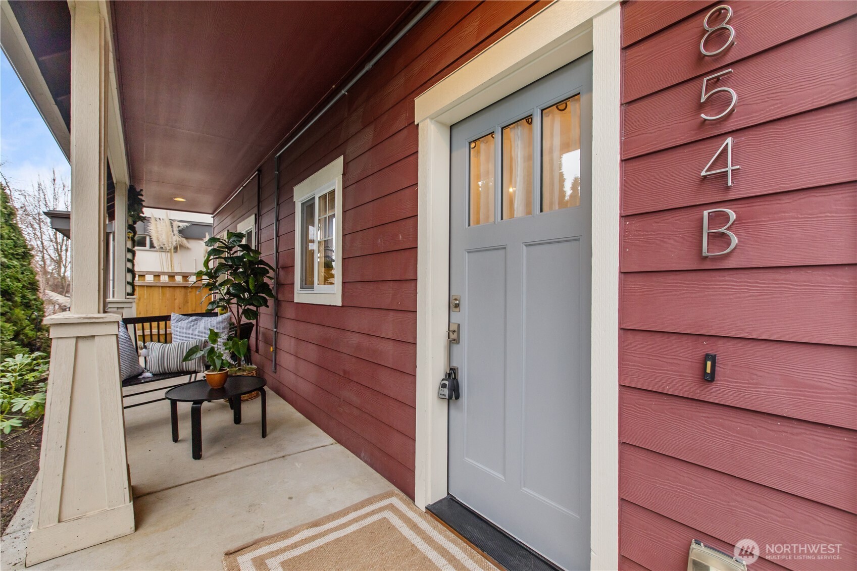 4854 Delridge Way SW Seattle WA 98106