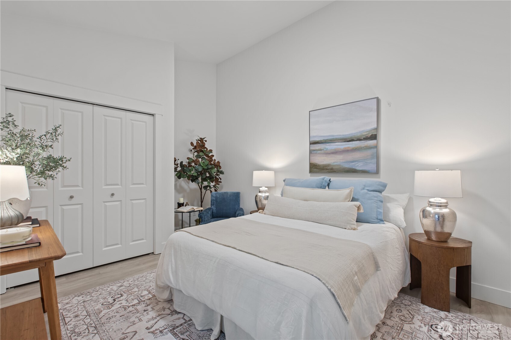 4854 Delridge Way SW Seattle WA 98106