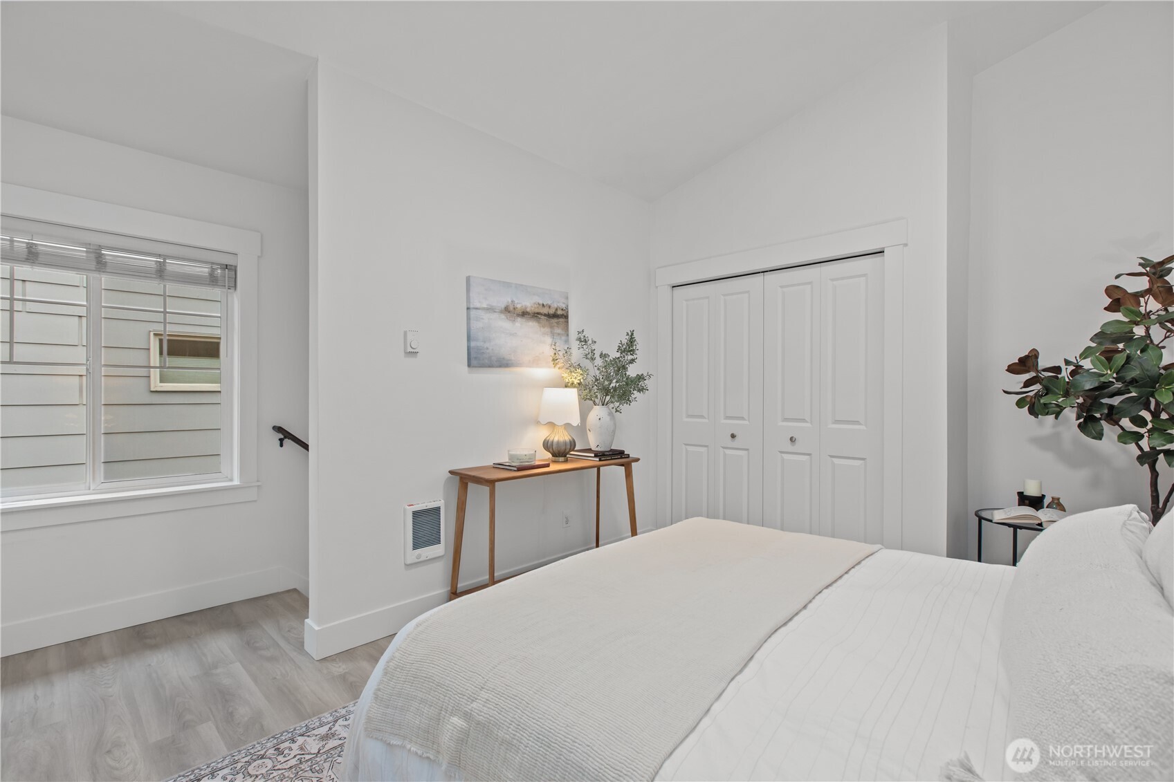4854 Delridge Way SW Seattle WA 98106