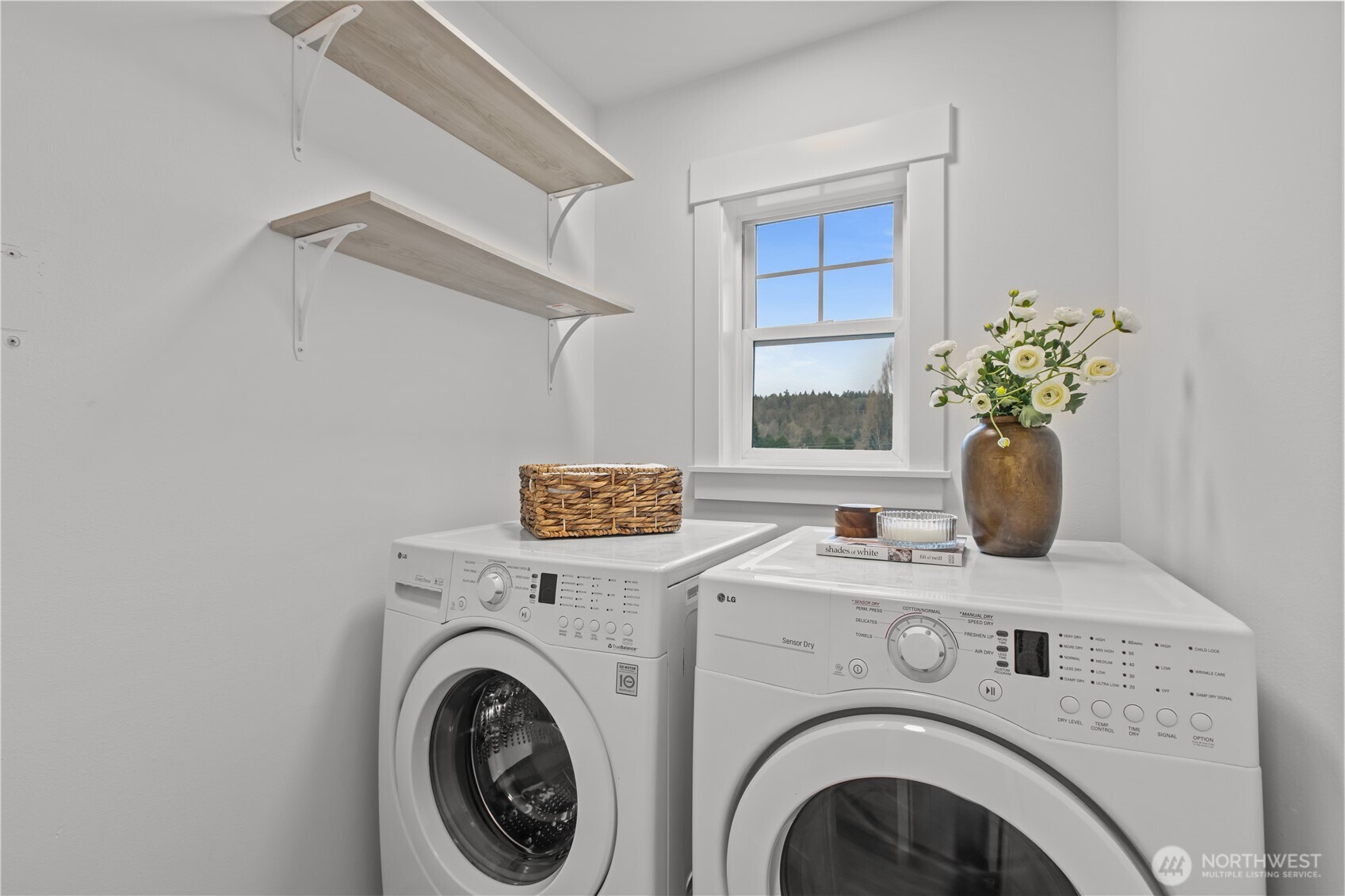 4854 Delridge Way SW Seattle WA 98106