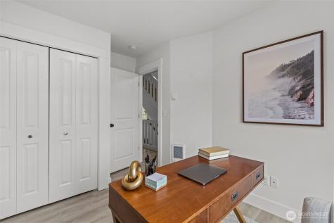 4854 Delridge Way SW Seattle WA 98106