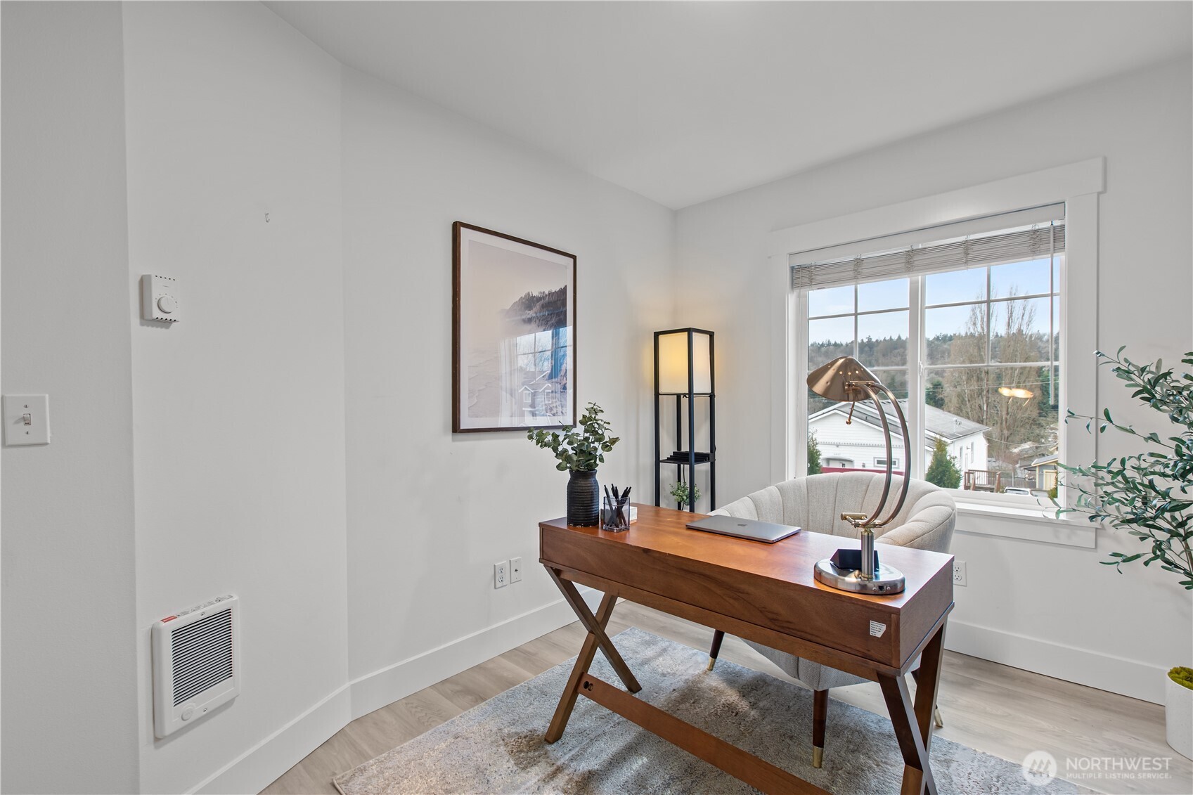 4854 Delridge Way SW Seattle WA 98106