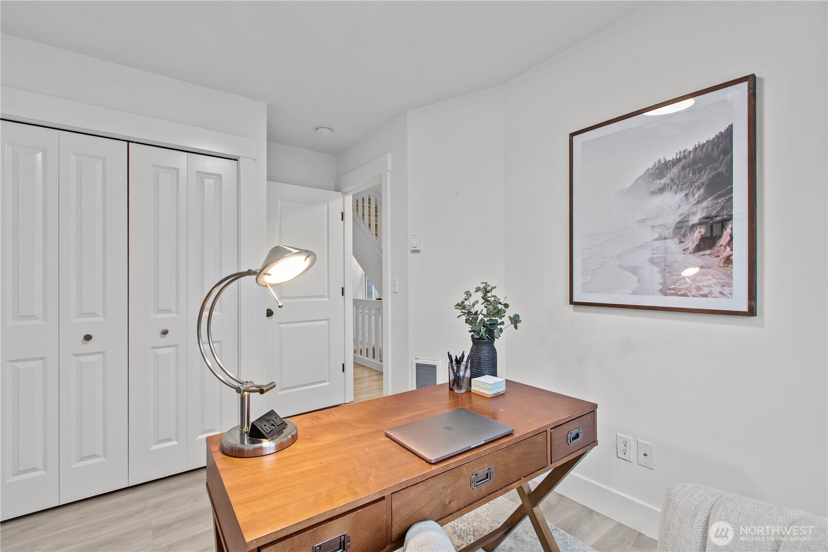 4854 Delridge Way SW Seattle WA 98106