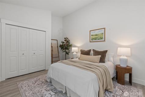 4854 Delridge Way SW Seattle WA 98106