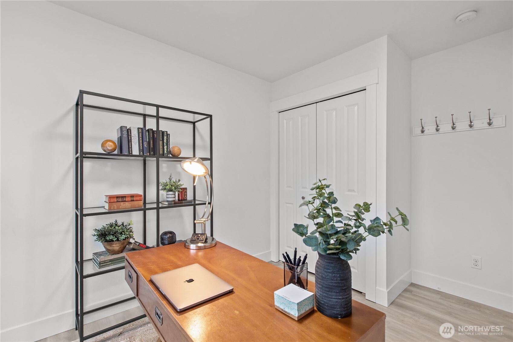 4854 Delridge Way SW Seattle WA 98106