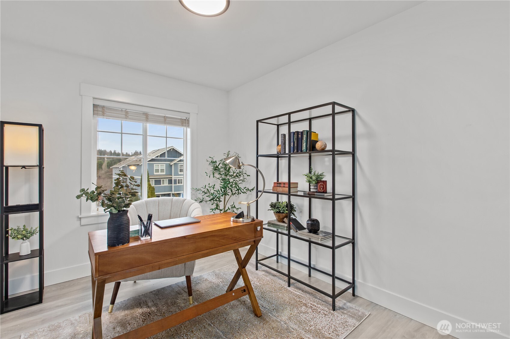 4854 Delridge Way SW Seattle WA 98106