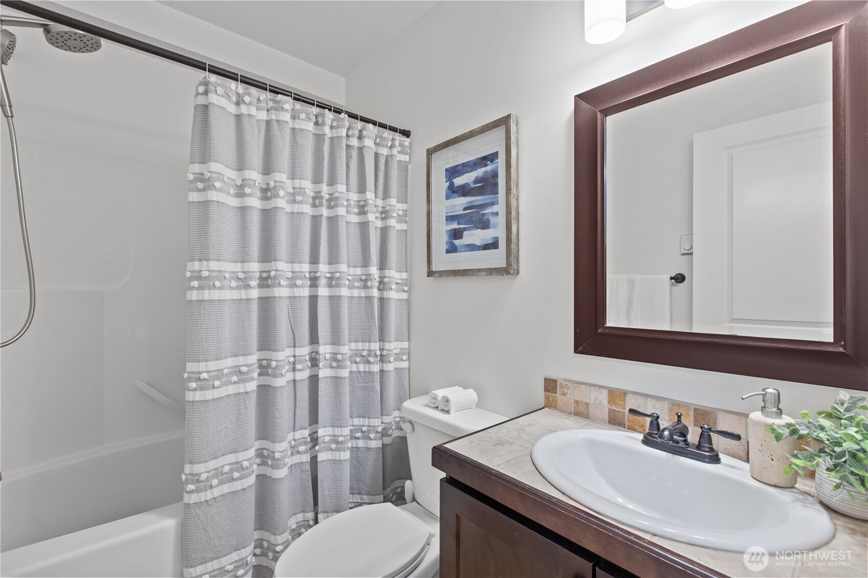 4854 Delridge Way SW Seattle WA 98106