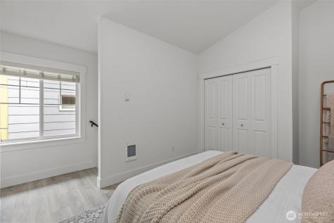 4854 Delridge Way SW Seattle WA 98106