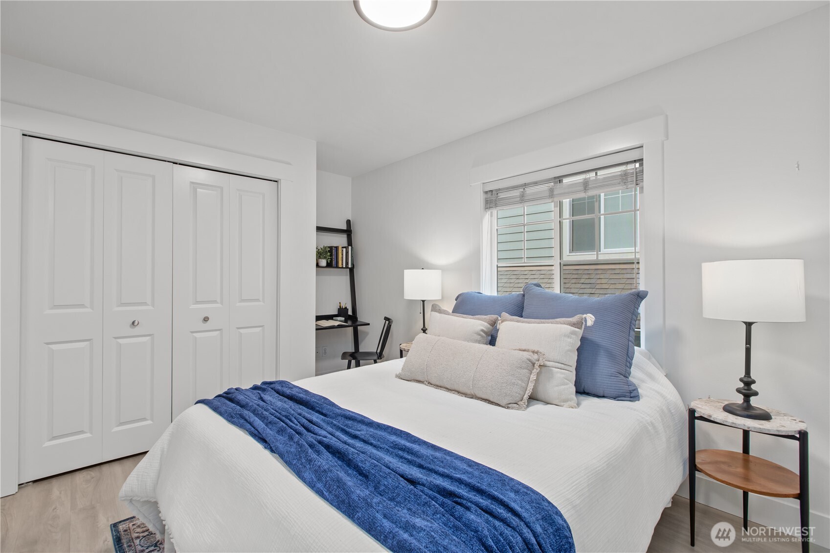 4854 Delridge Way SW Seattle WA 98106