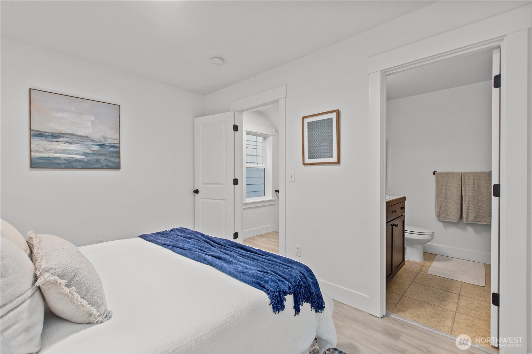 4854 Delridge Way SW Seattle WA 98106